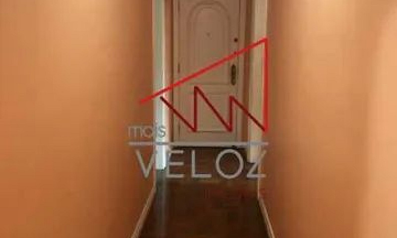 Apartamento-À Venda-...