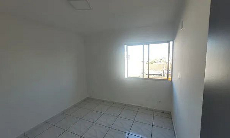 Apartamento Para Alu...