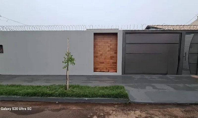 Imóvel, Panamá, Terr...