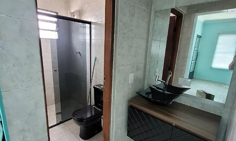 Casa Vila Fiori Sobr...