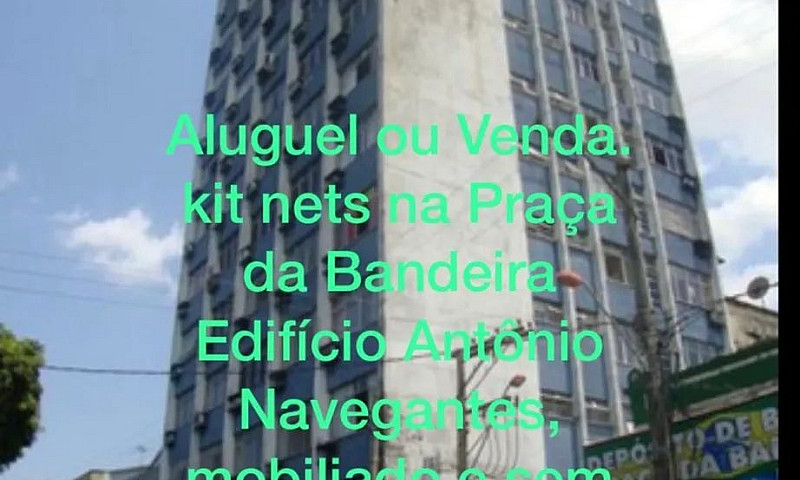 Kit Nets Mobiliada N...