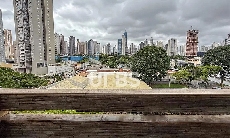 Apartamento De 6 Qua...