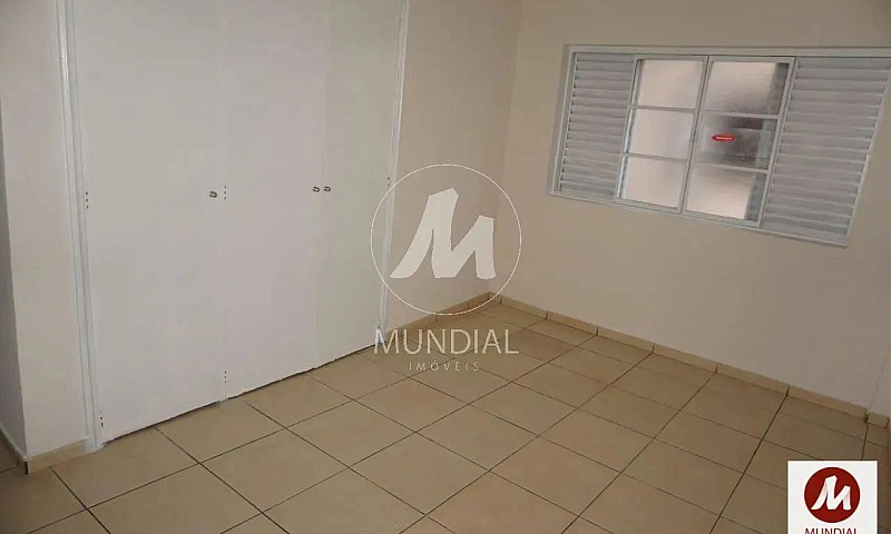 Apartamento (Tipo - ...