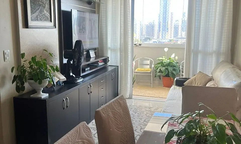 Oportunidade 2 Quart...