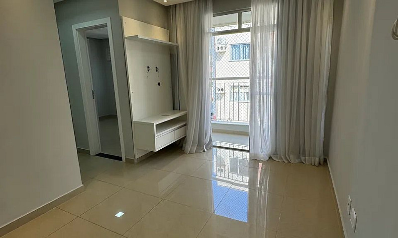 Apartamento No Eliza...