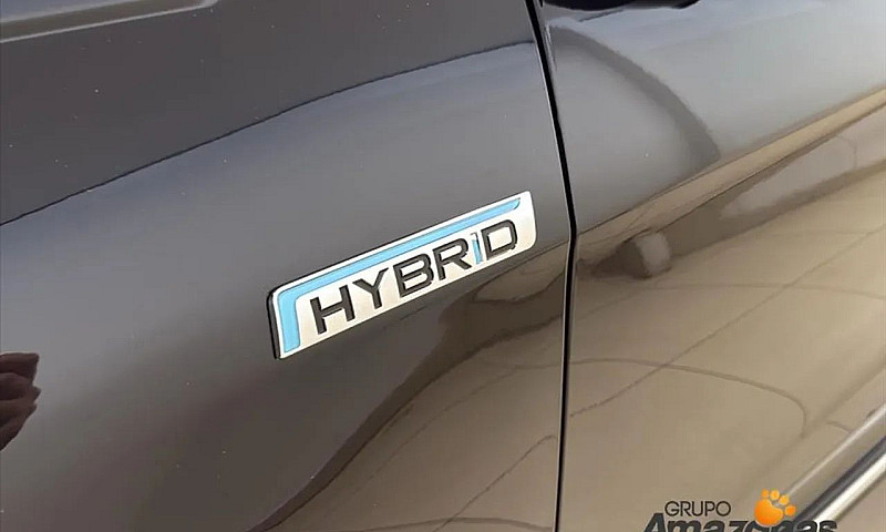 Chery Arrizo 2025...