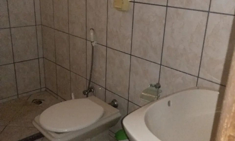 Alugo  Temporada Pra...