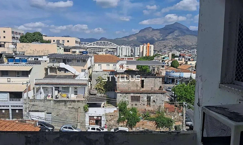 Abolição | Apartamen...