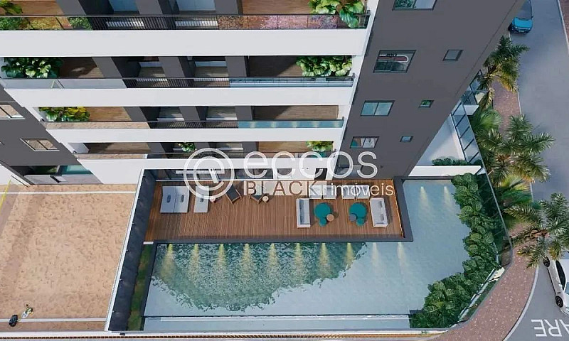 Apartamento À Venda,...