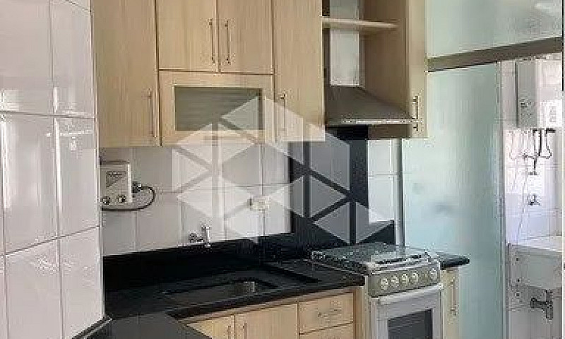 Oportunidade De Apt ...