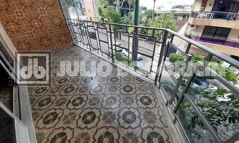 Ilha Do Governador -...