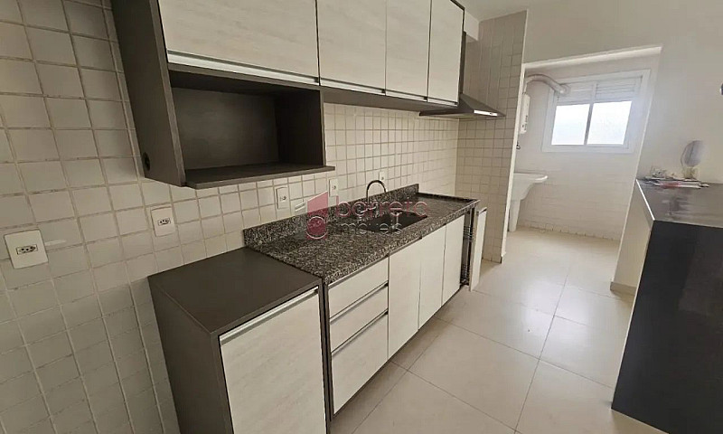 Apartamento Para Ven...