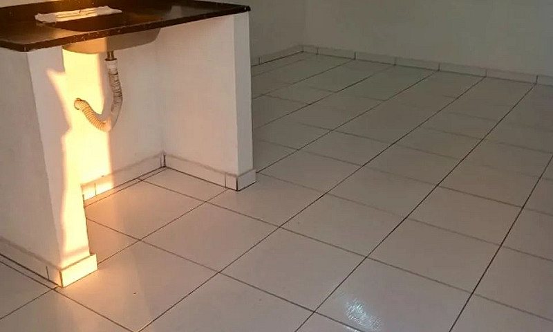 Água Inclusa E Sem D...
