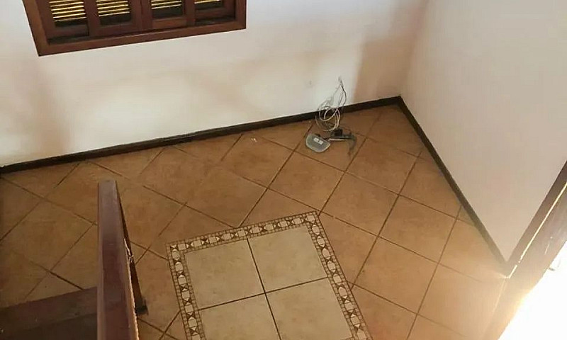 Casa Lagoa Conceição...