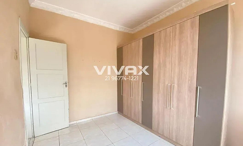 Casa Para Venda Com ...