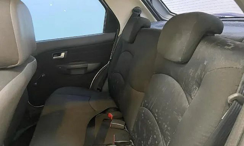 Fiat Palio Elx 1.0 F...