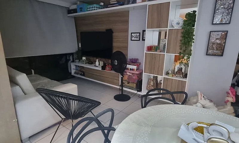 Excelente Apartament...