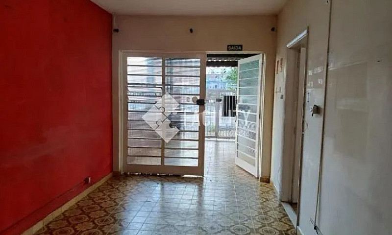 Casa - São Bernardo ...