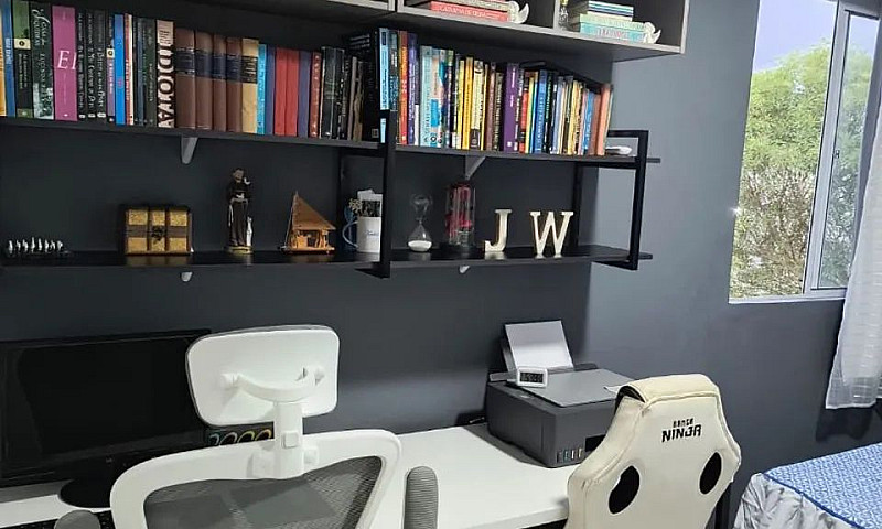 Apartamento Piso Por...