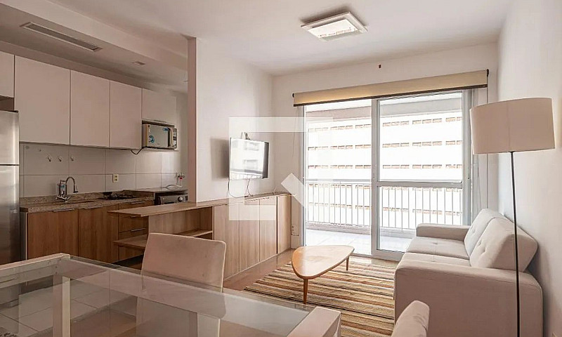 Apartamento À Venda ...