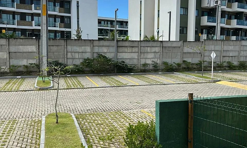Flat À Venda - Muro ...