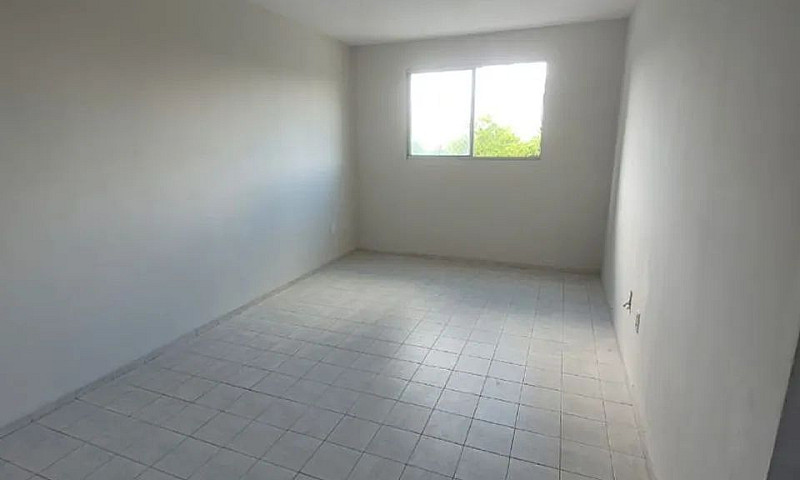 Apto Vizinho Da Vila...