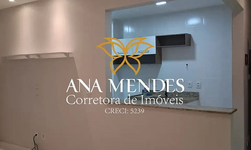 Apto  65,37 M² Torre...