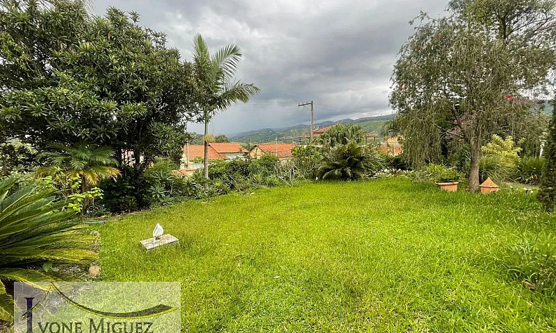 Casa Em Alto Do Reca...