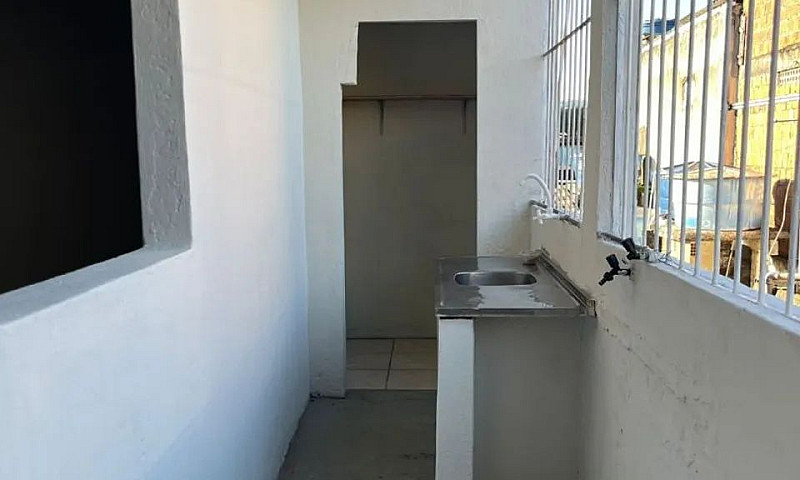 Casa Para Alugar No ...