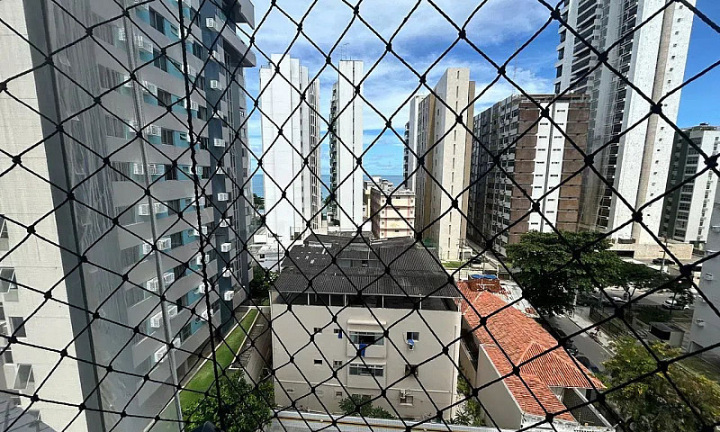 Oportunidade Em Boa ...