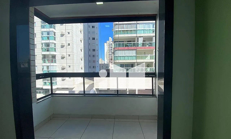 Apartamento Com 2 Do...