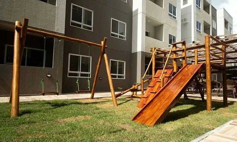 Aluguel Vila Jardim ...
