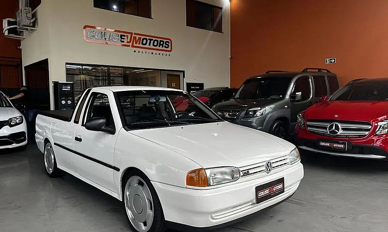 Volkswagen Grand Sav...