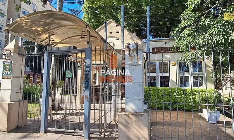 Página 1 Imóveis Anu...