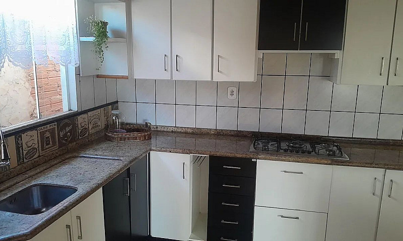 Alugo Apartamento Am...