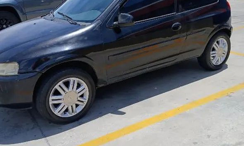 Chevrolet Celta 1.0/...