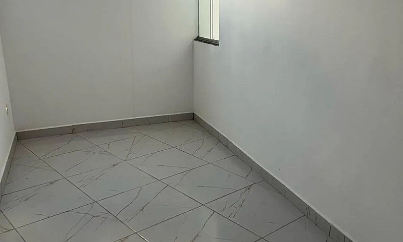 Aluga-Se Casa No Bai...
