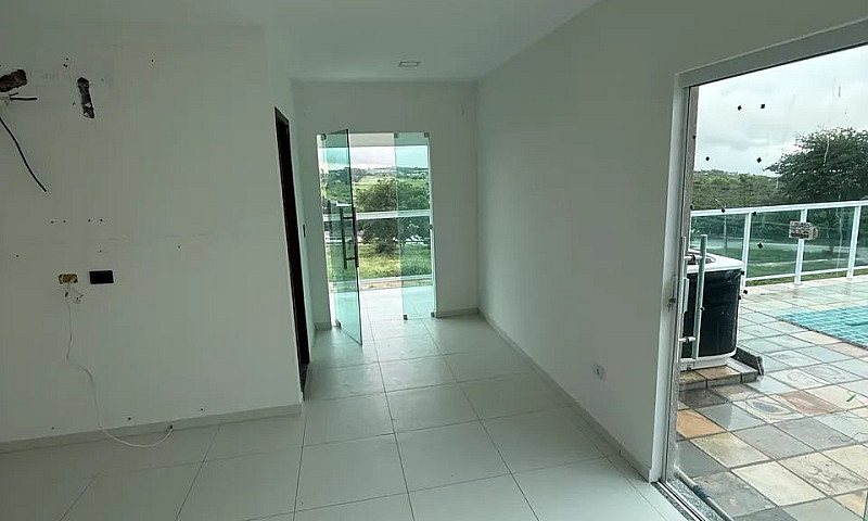 Vendo Casa No Raiz D...
