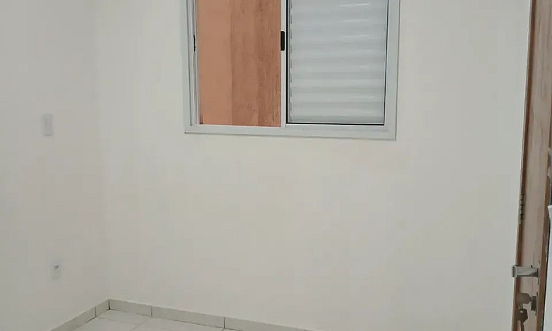 Apartamento Para Loc...