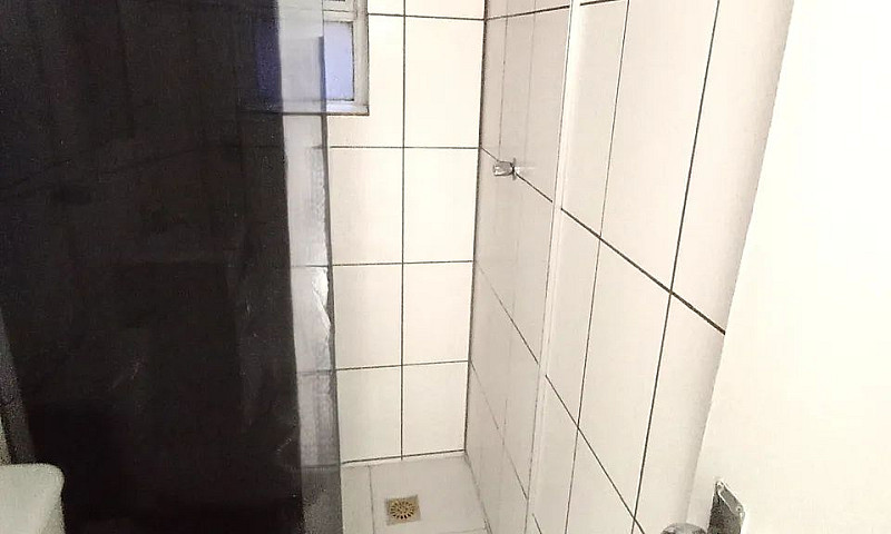 Locação Apartamento ...