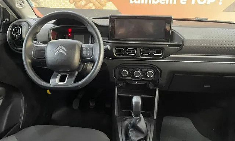 Citroen C3 Live Pack...