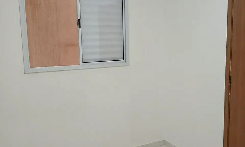 Apartamento Para Loc...