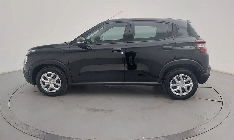 Citroen C3 Live Pack...