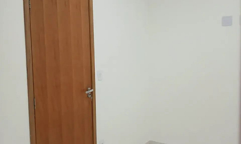 Apartamento Para Loc...