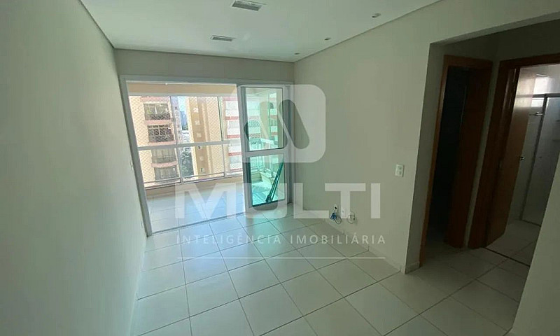 Apartamento - Centro...