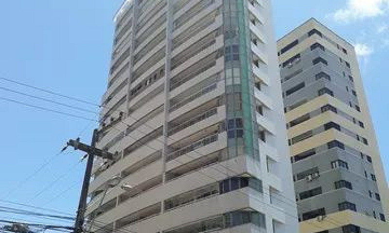 Excelente Apartament...