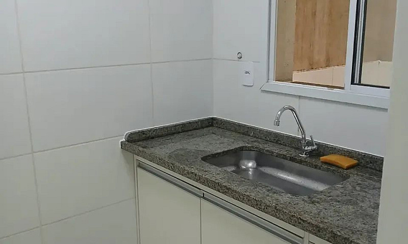 Apartamento Para Loc...