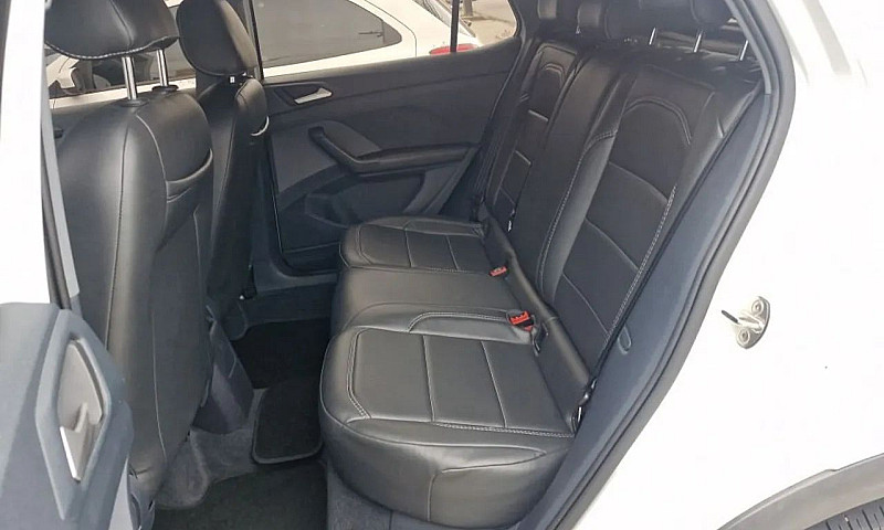 Volkswagen T-Cross S...