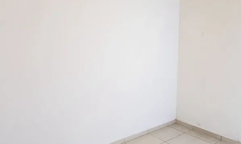 Casa Icoaraci 4 Quar...