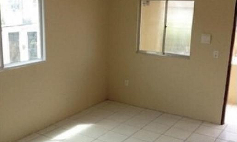 Vendo Prédio Com 18 ...